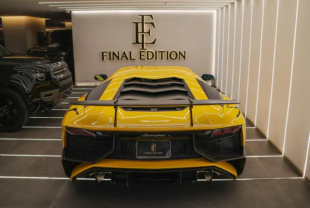 Casino Gossip Slots Android/iOS aplikacija